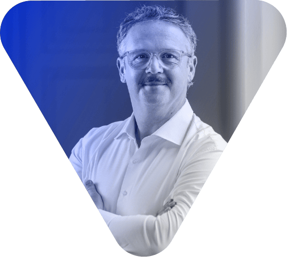 Vladan Hejnic – investor a podnikatel, zakladatel Investfor3