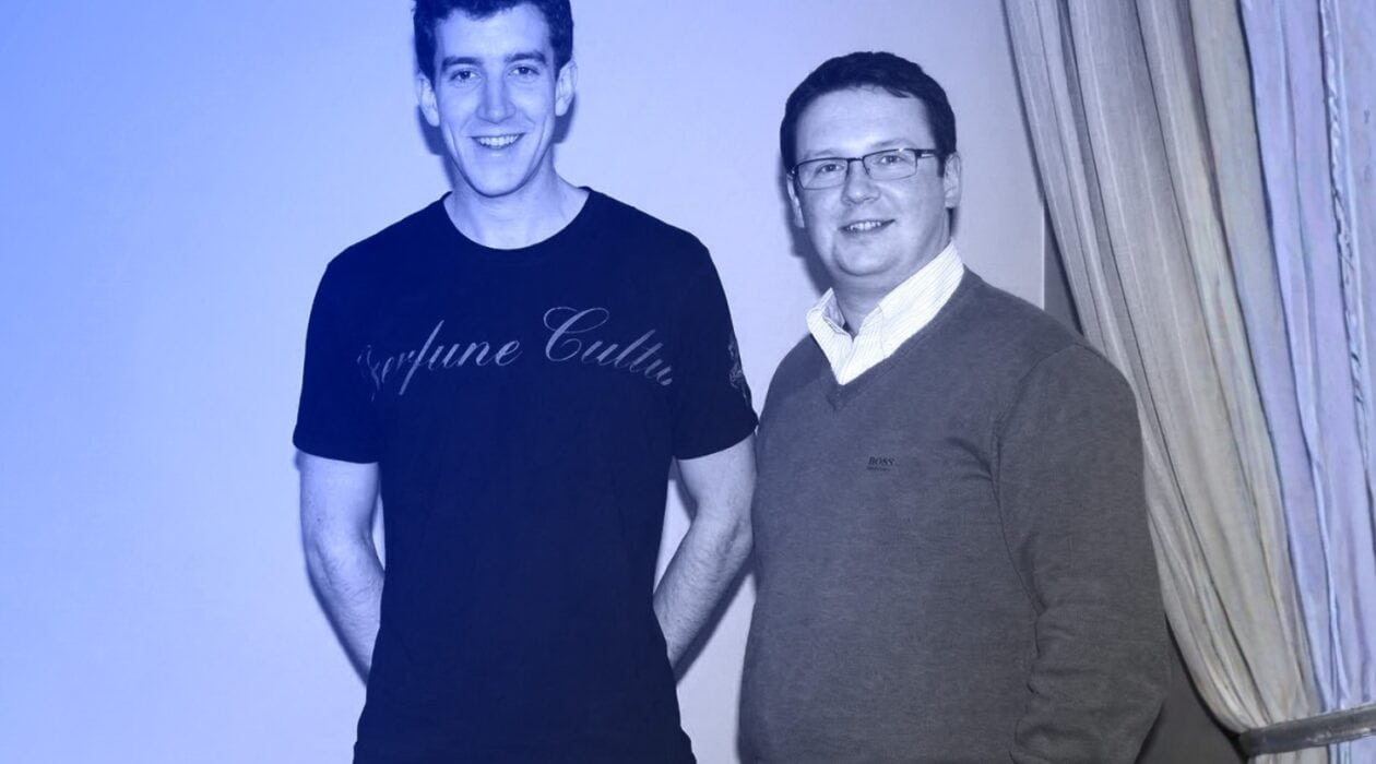 overcoming fear in sales