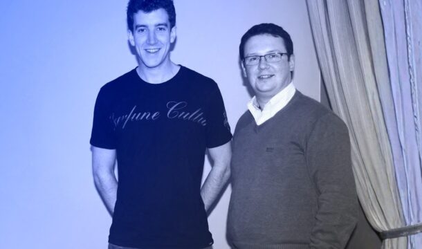 overcoming fear in sales