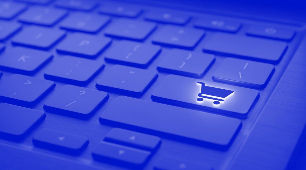 E-commerce trendy 2026 – online nakupování a digitální obchod